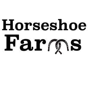 Horseshoe Farms