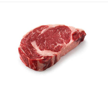 Load image into Gallery viewer, Ribeyes 4-12-14oz