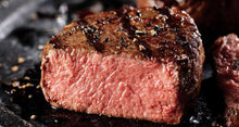 Load image into Gallery viewer, Ribeyes 4-12-14oz