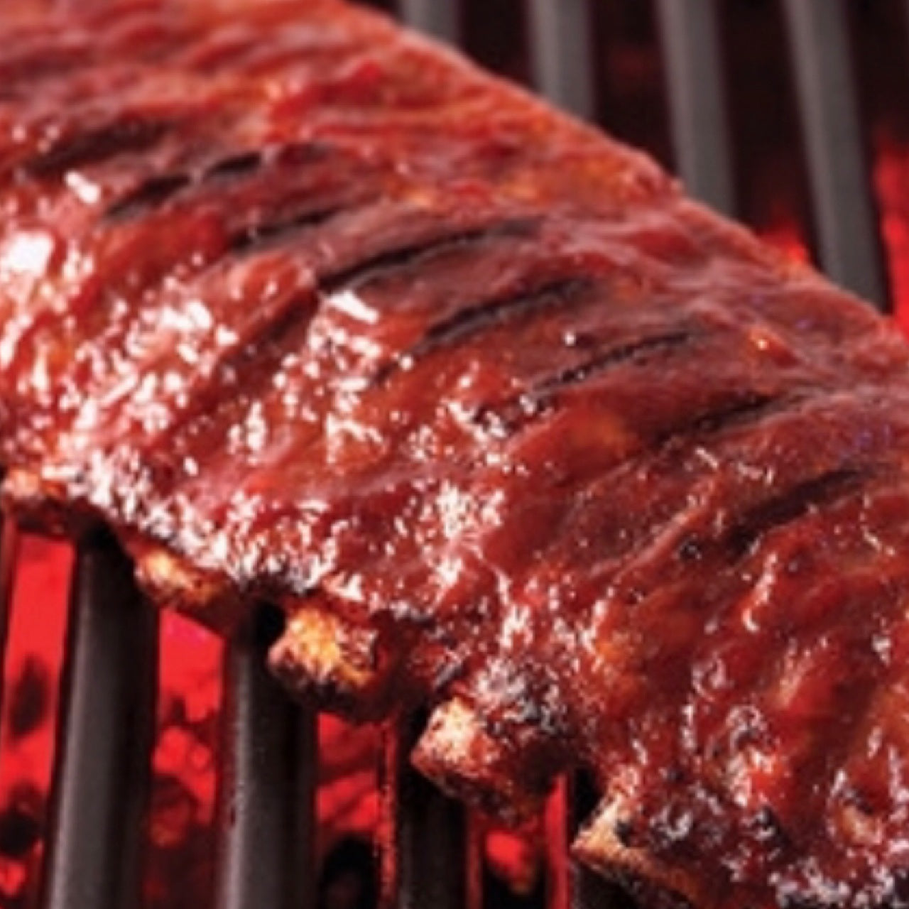 Products – Horseshoe Farms